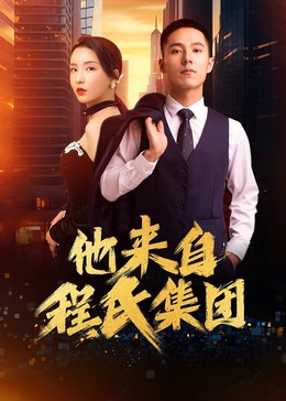 网站质量怎么优化好呢